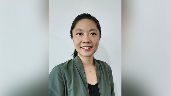 Emily Lim, who counts stints at TruTrip and Lion & Lion, is now the executive vice president at Holiday Tours & Travel.