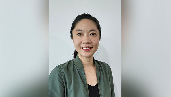 Emily Lim, who counts stints at TruTrip and Lion & Lion, is now the executive vice president at Holiday Tours & Travel. Emily Lim, who counts stints at TruTrip and Lion & Lion, is now the executive vice president at Holiday Tours & Travel.