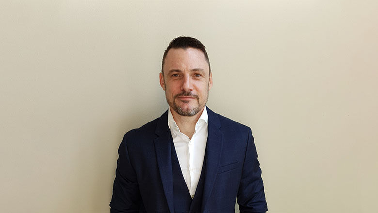 Erwann Mahe replaces former regional chief, Olivier Berrivin, who has joined BWH Hotel Group's parent company WorldHotels as managing director, Asia Pacific.