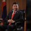 Eugene Yap wins second term as AHRA president