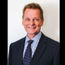 Ewen Cameron joins management at NCLH