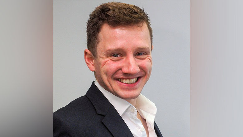 Based in Singapore, Jones will manage and oversee FMC's marketing campaigns and initiatives in Asia.