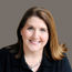 CWT appoints new EVP and CFO
