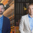New general managers for Ovolo properties