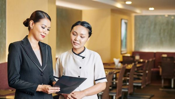 The cultural background and language skills of local candidates have for a while now been perceived as a big benefit when it comes to serving local guests. The cultural background and language skills of local candidates have for a while now been perceived as a big benefit when it comes to serving local guests.