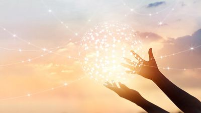 Innovation in businesses comes in a combination of processes, structures, technology, tools and new products.
