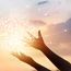 The new role of innovation in travel agencies