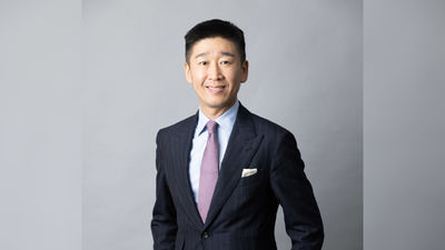 Chen Si, who is the current CEO of Korea’s INSPIRE Entertainment Resort, will bring nearly two decades of international experience in the gaming and hospitality sector to Resorts World Sentosa.