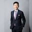 New COO for Resorts World Sentosa