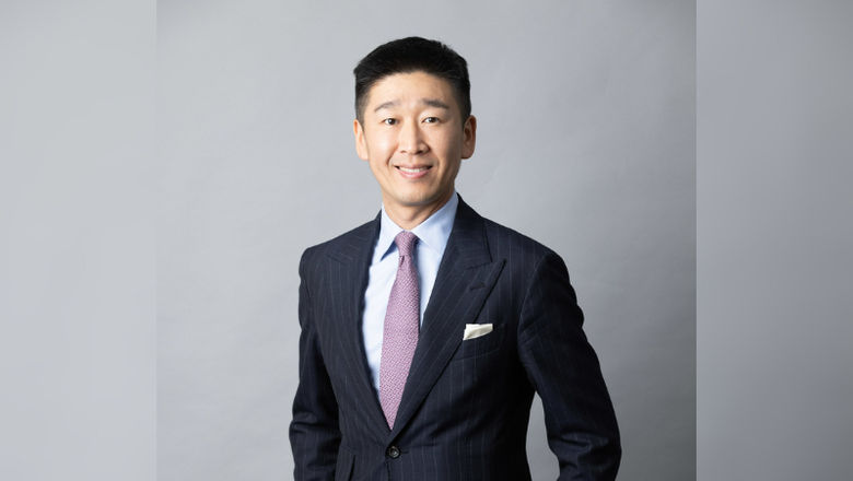 Chen Si, who is the current CEO of Korea’s INSPIRE Entertainment Resort, will bring nearly two decades of international experience in the gaming and hospitality sector to Resorts World Sentosa.