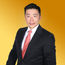 Harry Dong new president and CEO of BWH Hotels China