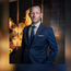 Hilton Singapore Orchard appoints new GM