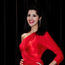 The globetrotter who’s now Fairmont Kenya’s leading lady
