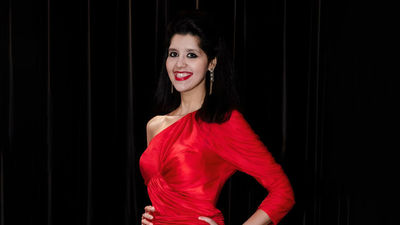 Ileshaa Nijhawan has been appointed cluster commercial director of Fairmont The Norfolk and Fairmont Mara Safari Club.