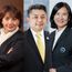 TAT's leadership shake-up: New deputy governors in town