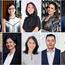 Big changes in Marriott’s Asia consumer operations team