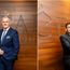 Double the impact for Centara with duo leaders