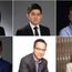 Ascott’s new leaders chart course for global expansion