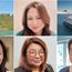 Scenic Group charts APAC course with new Singapore office