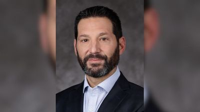 Carnival Corp. is the largest cruise operator globally, where Weinstein has led as CEO since 2022.