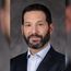 Carnival CEO Josh Weinstein takes on CLIA chair