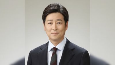 Aomi Tomo will assume the role of president and CEO of JTB Corp. on 30 June.