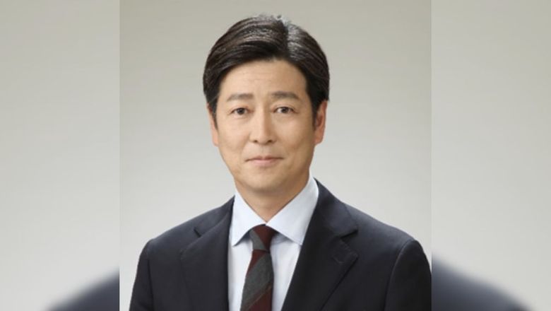 Aomi Tomo will assume the role of president and CEO of JTB Corp. on 30 June.