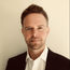 Contiki names new global CEO