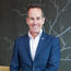 The Westin Singapore has a new GM