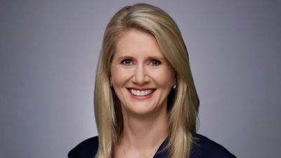 Swartz has been group president of Princess Cruises and Carnival Australia since 2016 and had executive oversight of the P&O Cruises Australia brand.