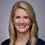 Jan Swartz takes the helm at Holland America Group