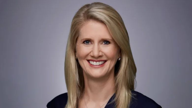 Swartz has been group president of Princess Cruises and Carnival Australia since 2016 and had executive oversight of the P&O Cruises Australia brand.