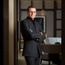 Grand Hyatt Taipei names Meidinger new GM