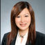 ParkRoyal on Pickering names Jeane Lim its new chief