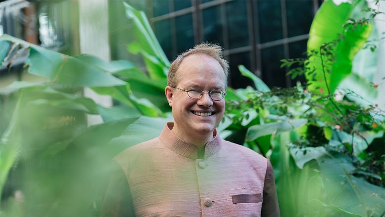 The executive director is credited with enhancing MTCO's digital offerings, as well as other award-winning tourism initiatives.