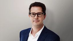 As incoming COO, Joerg Zobel head Rosewood Hotel Group’s global operations across its four brands, including Rosewood Hotels & Resorts, New World Hotels & Resorts, Asaya, and Carlyle & Co.