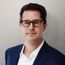 Rosewood just hired a COO from outside hospitality