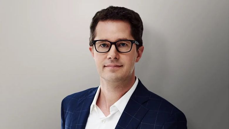 As incoming COO, Joerg Zobel head Rosewood Hotel Group’s global operations across its four brands, including Rosewood Hotels & Resorts, New World Hotels & Resorts, Asaya, and Carlyle & Co.