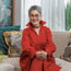 The Goh-getter: Mandarin Oriental Singapore’s new leading lady