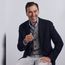 Travelport appoints John Mangelaars as new CEO