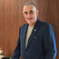 Seasoned veteran goes from helming hotels to airport lounges