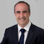 Qantas SVP Asia eager to get down to work
