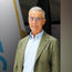 Industry veteran appointed Group’s Tourism365 CEO