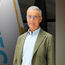 Industry veteran appointed Group’s Tourism365 CEO