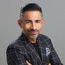 A Cambodia first for this Mexican GM