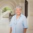 All-new GM for all-villa Jumeirah Bali