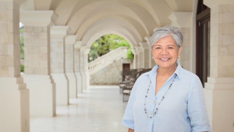 Jumeriah Bali’s new GM boasts a strong track record in the luxury hospitality scene.