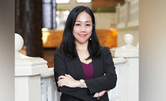 As the country manager for Malaysia, Karen Saw will take the lead in driving Tourism Australia’s local market strategy.