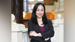As the country manager for Malaysia, Karen Saw will take the lead in driving Tourism Australia’s local market strategy.
