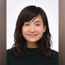 Sabre welcomes Kathy Fong as country manager